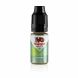 IVG Intense Salts Spearmint
